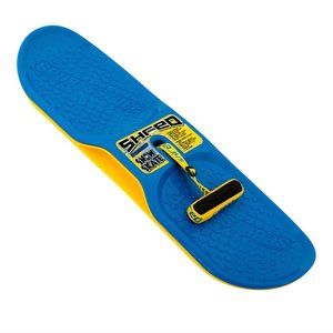 Sportsstuff Snow Skate Shred Board 🌻